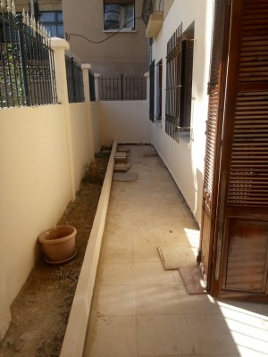 1691_Location appartement F4 a Alger Draria 4.jpg